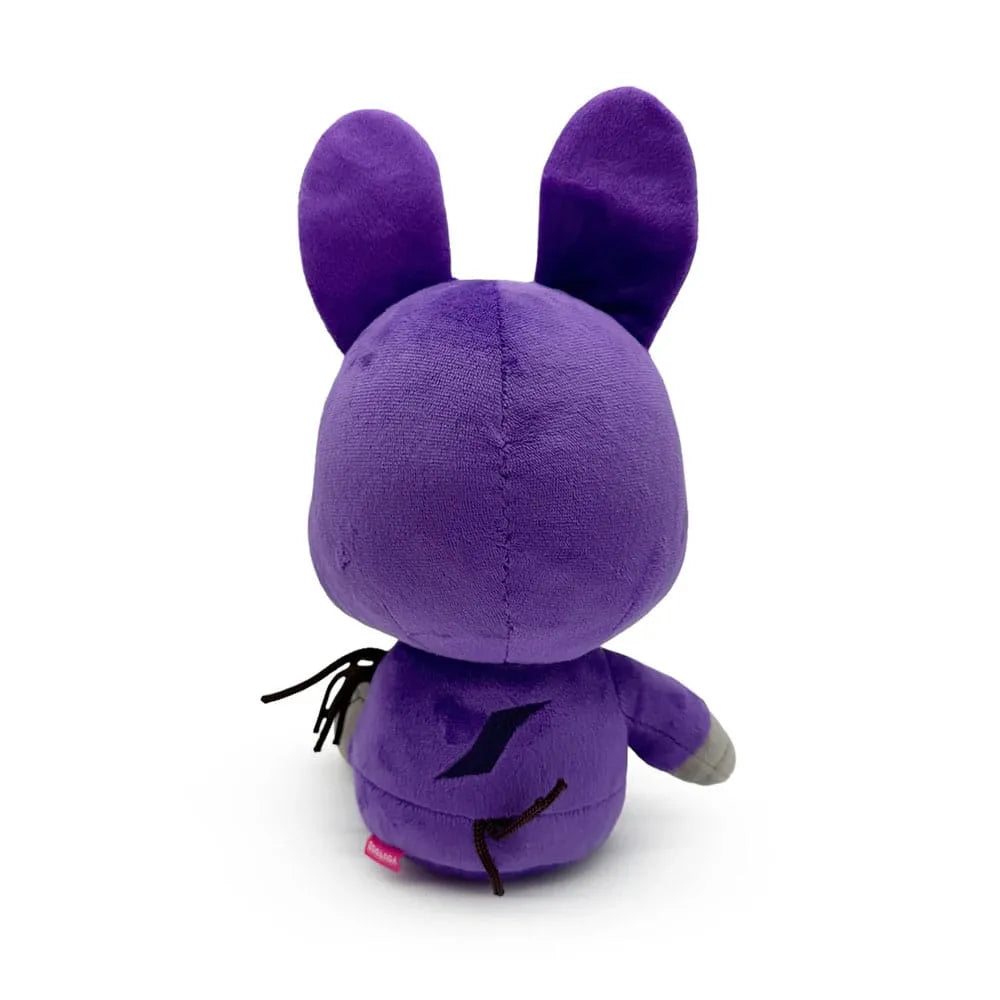 Five Nights at Freddy's Plüschfigur Withered Bonnie 22 cm - Smalltinytoystore