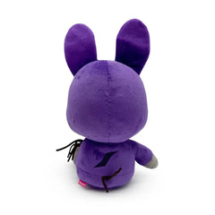 Five Nights at Freddy's Plüschfigur Withered Bonnie 22 cm - Smalltinytoystore