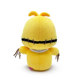 Five Nights at Freddy's Plüschfigur Withered Chica 22 cm - Smalltinytoystore
