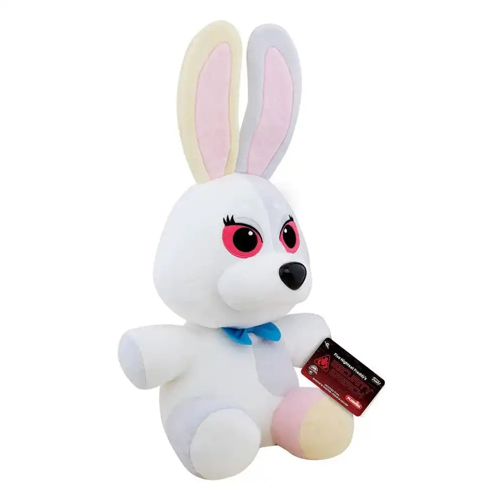 Five Nights at Freddy's: Security Breach Plüschfigur Vannie 40 cm - Smalltinytoystore