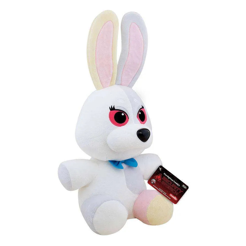Five Nights at Freddy's: Security Breach Plüschfigur Vannie 40 cm - Smalltinytoystore