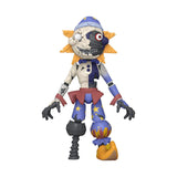 Five Nights at Freddy's: Security Breach - Ruin Actionfigur Eclipse 13 cm - Smalltinytoystore