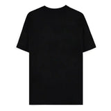 Five Nights at Freddy's T-Shirt Better Luck Next Time Größe L - Smalltinytoystore