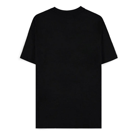 Five Nights at Freddy's T-Shirt Better Luck Next Time Größe L - Smalltinytoystore