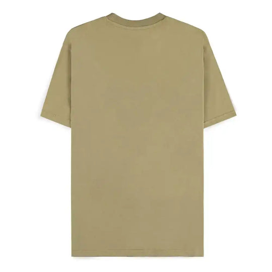 Five Nights at Freddy's T-Shirt Pizza Men's Größe L - Smalltinytoystore