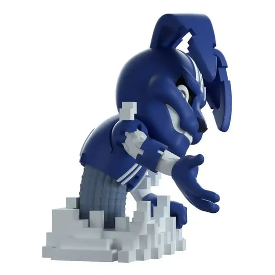 Five Nights at Freddy's Vinyl Figur M.X.E.S. 11 cm - Smalltinytoystore