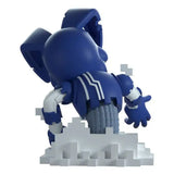 Five Nights at Freddy's Vinyl Figur M.X.E.S. 11 cm - Smalltinytoystore