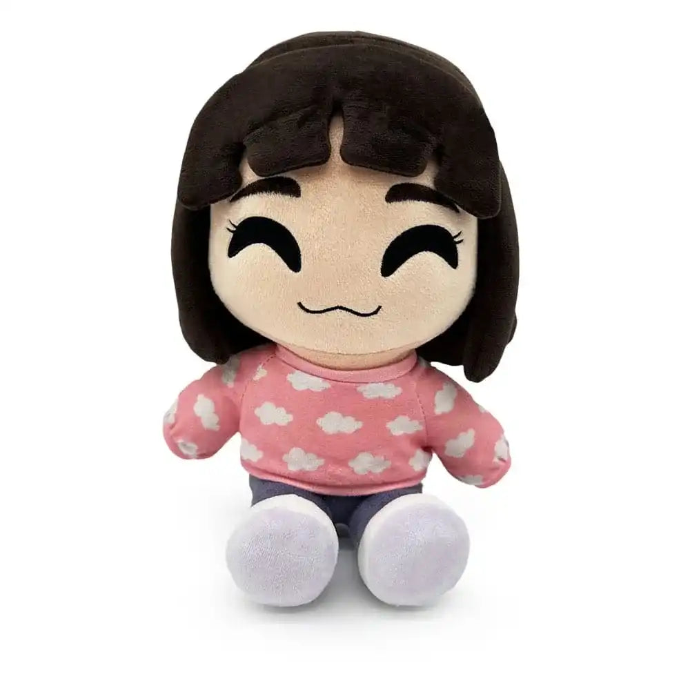 Five Nights at Freddys Plüschfigur Abby 23 cm - Smalltinytoystore