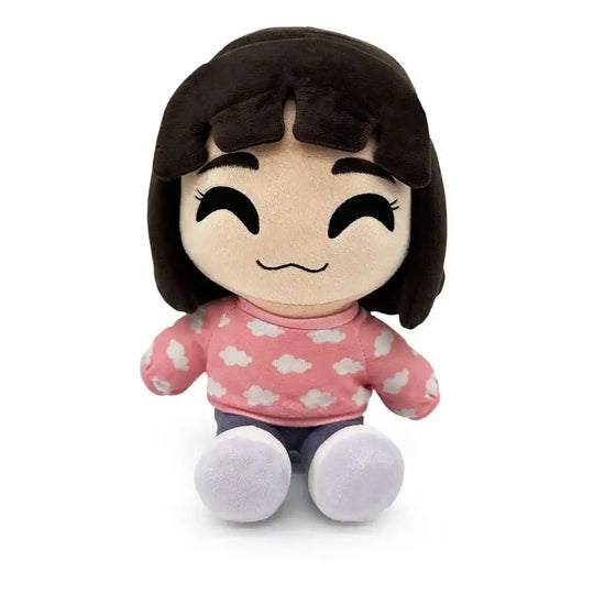 Five Nights at Freddys Plüschfigur Abby 23 cm - Smalltinytoystore