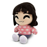 Five Nights at Freddys Plüschfigur Abby 23 cm - Smalltinytoystore