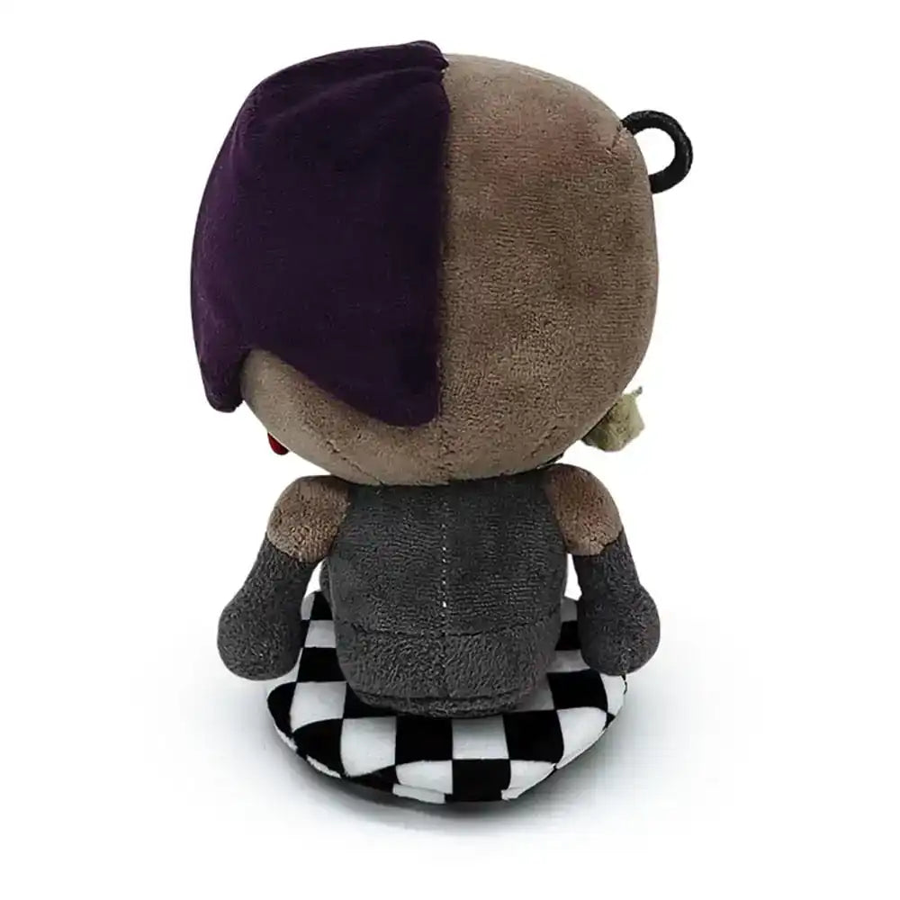 Five Nights at Freddys Plüschfigur Chibi Mimic Shoulder Rider 15 cm - Smalltinytoystore
