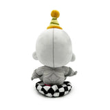 Five Nights at Freddys Plüschfigur Ennard Shoulder Rider 15 cm - Smalltinytoystore