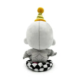 Five Nights at Freddys Plüschfigur Ennard Shoulder Rider 15 cm - Smalltinytoystore