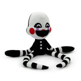 Five Nights at Freddys Plüschfigur Marionette 22 cm - Smalltinytoystore