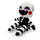 Five Nights at Freddys Plüschfigur Marionette Shoulder Rider 15 cm - Smalltinytoystore