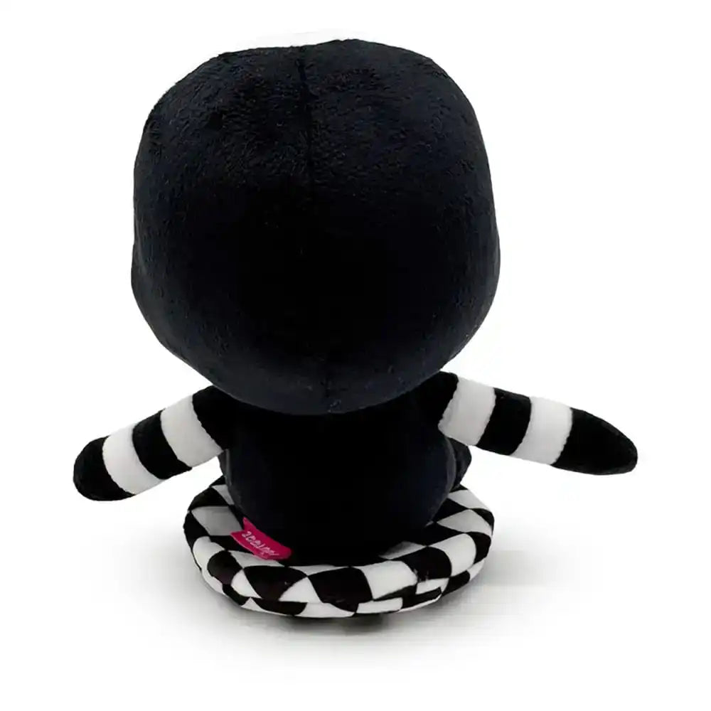 Five Nights at Freddys Plüschfigur Marionette Shoulder Rider 15 cm - Smalltinytoystore