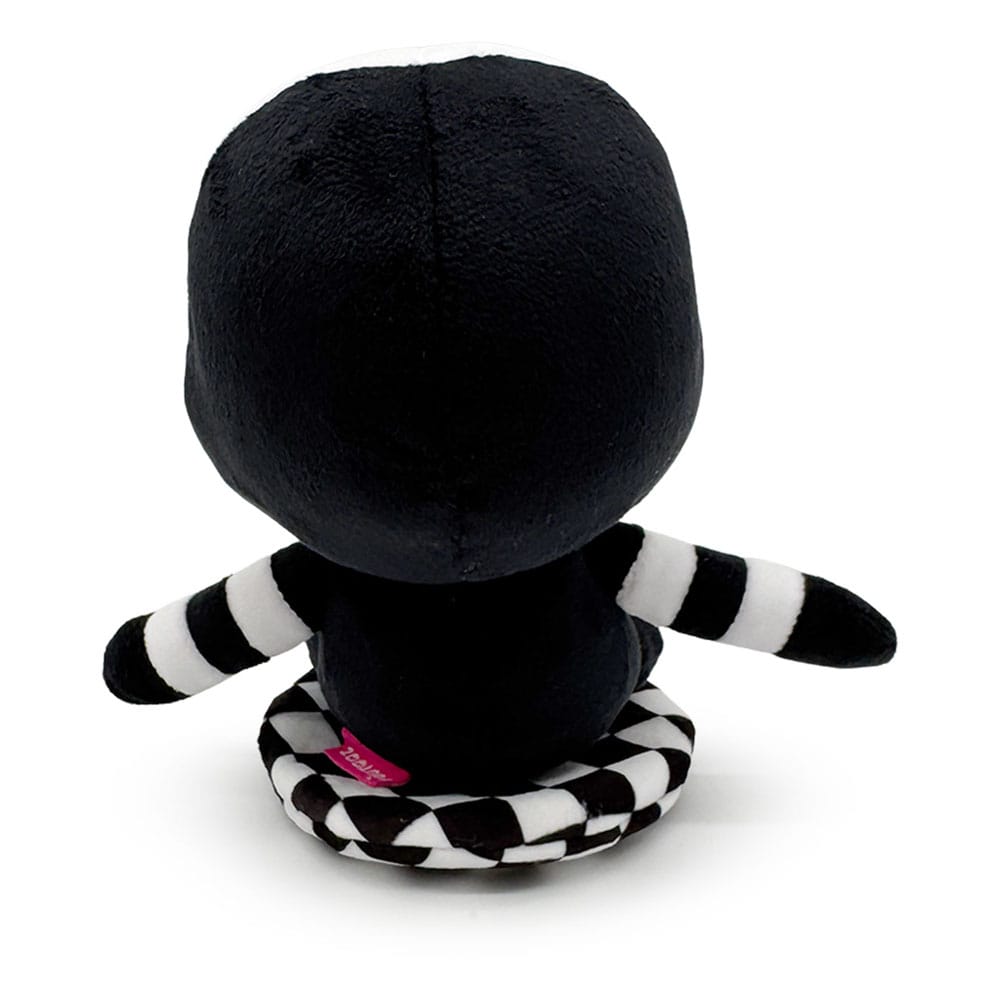 Five Nights at Freddys Plüschfigur Marionette Shoulder Rider 15 cm - Smalltinytoystore