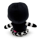 Five Nights at Freddys Plüschfigur Marionette Shoulder Rider 15 cm - Smalltinytoystore