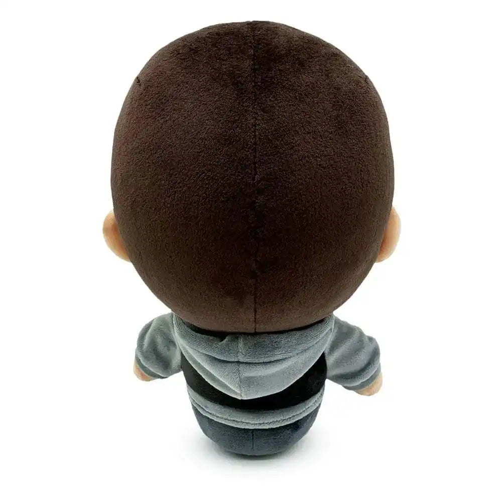 Five Nights at Freddys Plüschfigur Mike 23 cm - Smalltinytoystore