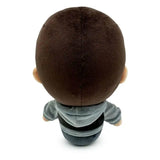 Five Nights at Freddys Plüschfigur Mike 23 cm - Smalltinytoystore