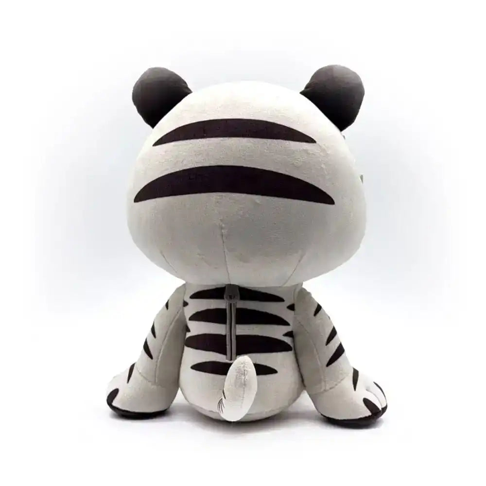 Five Nights at Freddy´s Plüschfigur White Tiger 22 cm