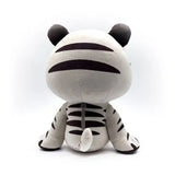 Five Nights at Freddy´s Plüschfigur White Tiger 22 cm