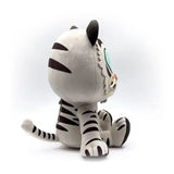 Five Nights at Freddy´s Plüschfigur White Tiger 22 cm