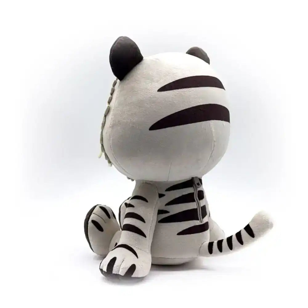 Five Nights at Freddy´s Plüschfigur White Tiger 22 cm