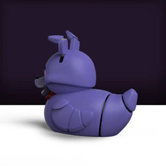 Five Nights at Freddy´s Tubbz Mini PVC Figur Bonnie 5 cm - Smalltinytoystore