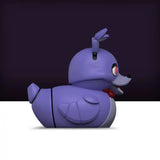 Five Nights at Freddy´s Tubbz Mini PVC Figur Bonnie 5 cm - Smalltinytoystore