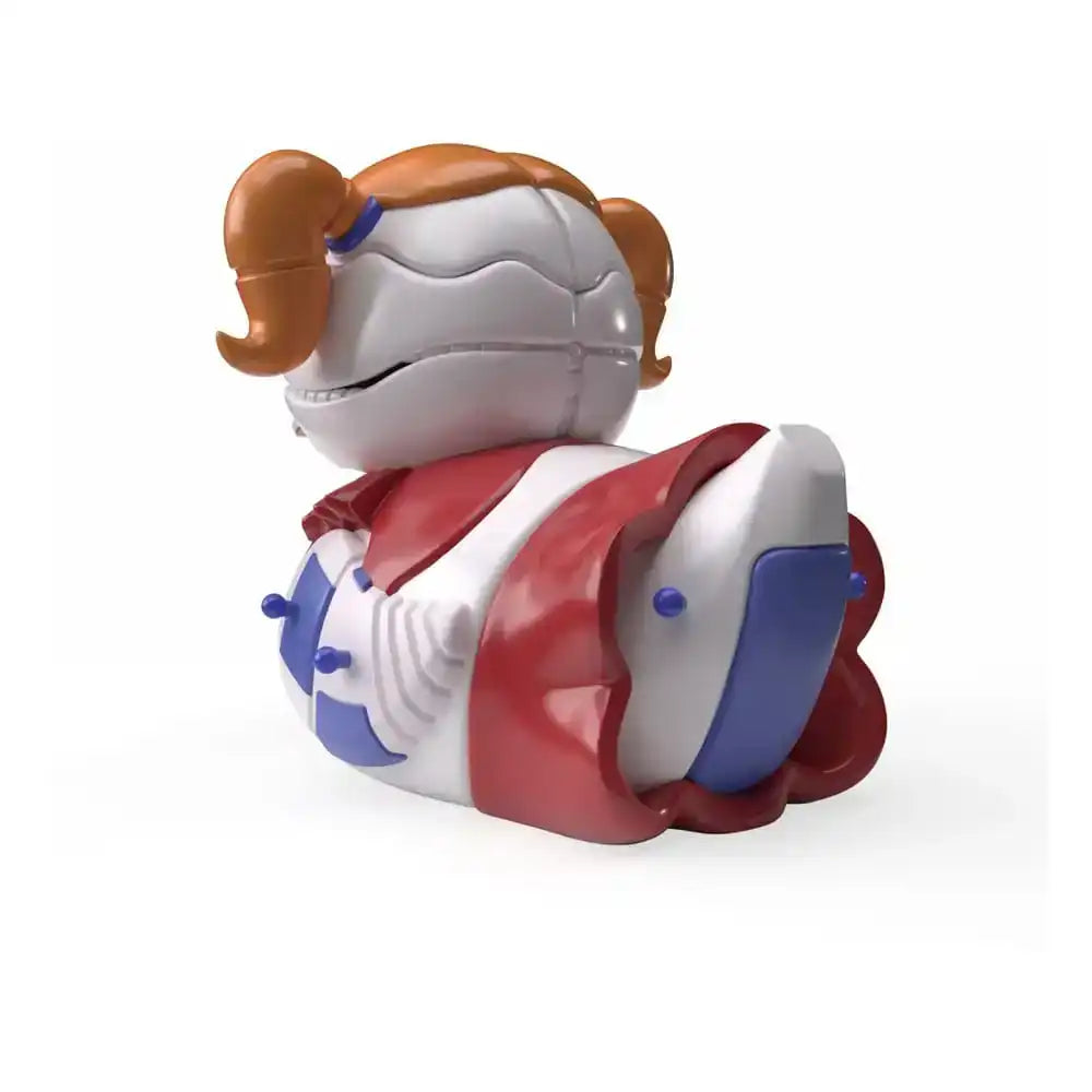 Five Nights at Freddy´s Tubbz Mini PVC Figur Circus Baby 5 cm
