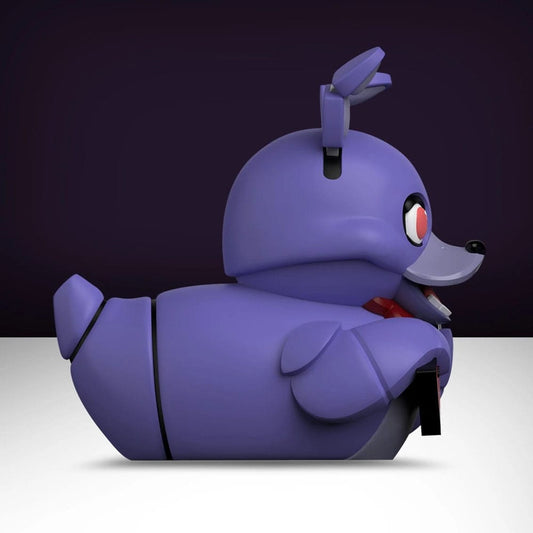 Five Nights at Freddy´s Tubbz PVC Figur Bonnie 1st Edition 10 cm - Smalltinytoystore