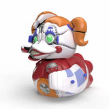 Five Nights at Freddy´s  Tubbz PVC Figur Circus Baby 1st Edition 10 cm