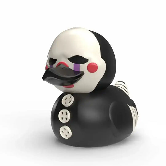 Five Nights at Freddy´s  Tubbz PVC Figur Marionette 1st Edition 10 cm