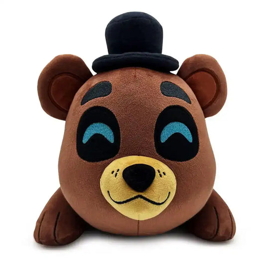 Five Nights At Freddys Weighted Plüschfigur Freddy 41 cm - Smalltinytoystore