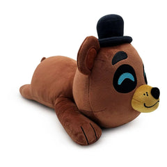Five Nights At Freddys Weighted Plüschfigur Freddy 41 cm - Smalltinytoystore