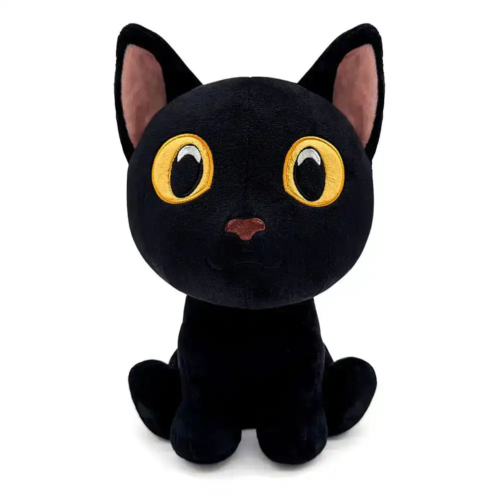 Flow Plüschfigur Flow 22 cm - Smalltinytoystore