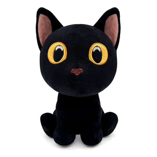 Flow Plüschfigur Flow 22 cm - Smalltinytoystore