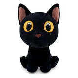Flow Plüschfigur Flow 22 cm - Smalltinytoystore