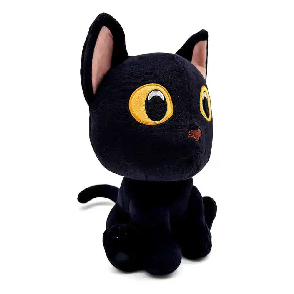 Flow Plüschfigur Flow 22 cm - Smalltinytoystore