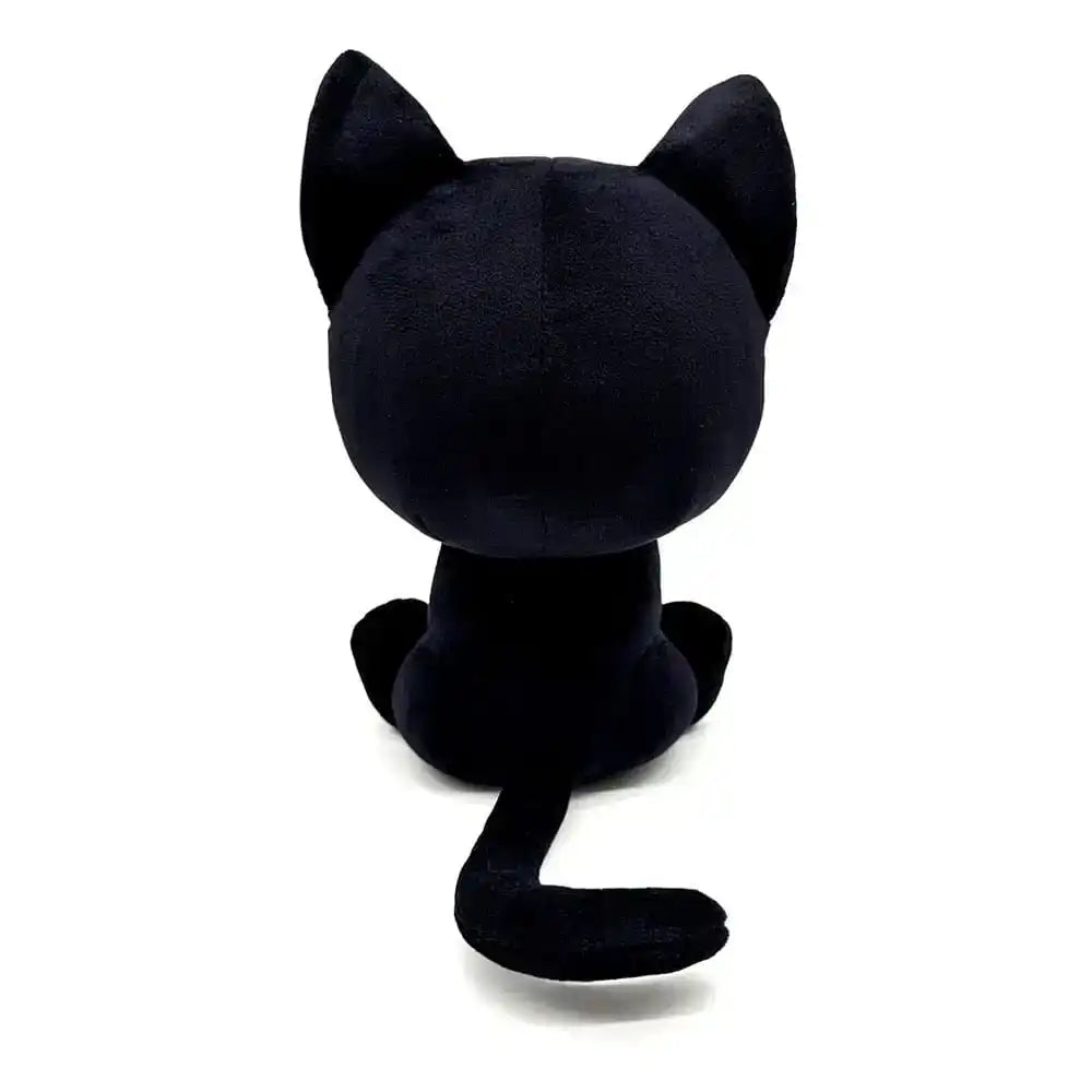 Flow Plüschfigur Flow 22 cm - Smalltinytoystore