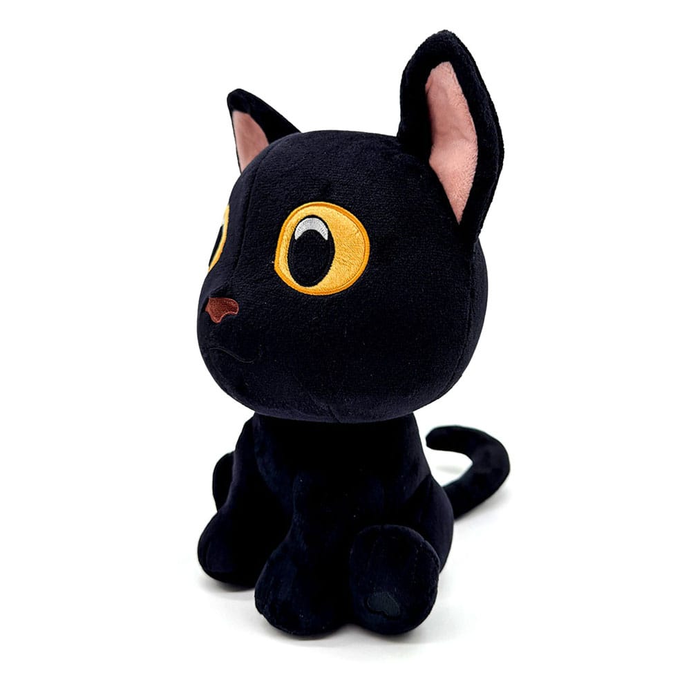 Flow Plüschfigur Flow 22 cm - Smalltinytoystore