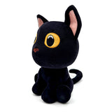 Flow Plüschfigur Flow 22 cm - Smalltinytoystore
