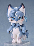 Fluffy Land Nendoroid Actionfigur Caesar 10 cm - Smalltinytoystore