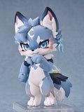 Fluffy Land Nendoroid Actionfigur Caesar 10 cm - Smalltinytoystore