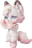 Fluffy Land Nendoroid Actionfigur Dyana 10 cm