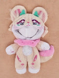 Fluffy Land Zubehör-Set für Nendoroid Doll Actionfiguren Kigurumi Pajamas: Bay - Smalltinytoystore