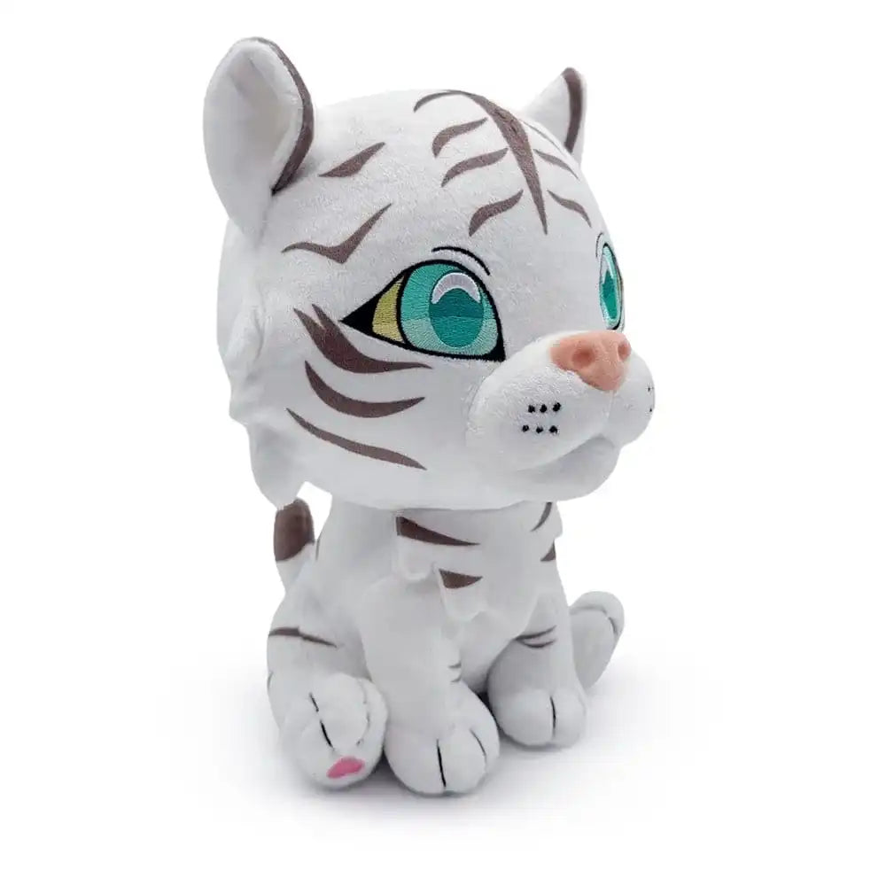 Fluffy Paradise Plüschfigur Lars 22 cm - Smalltinytoystore