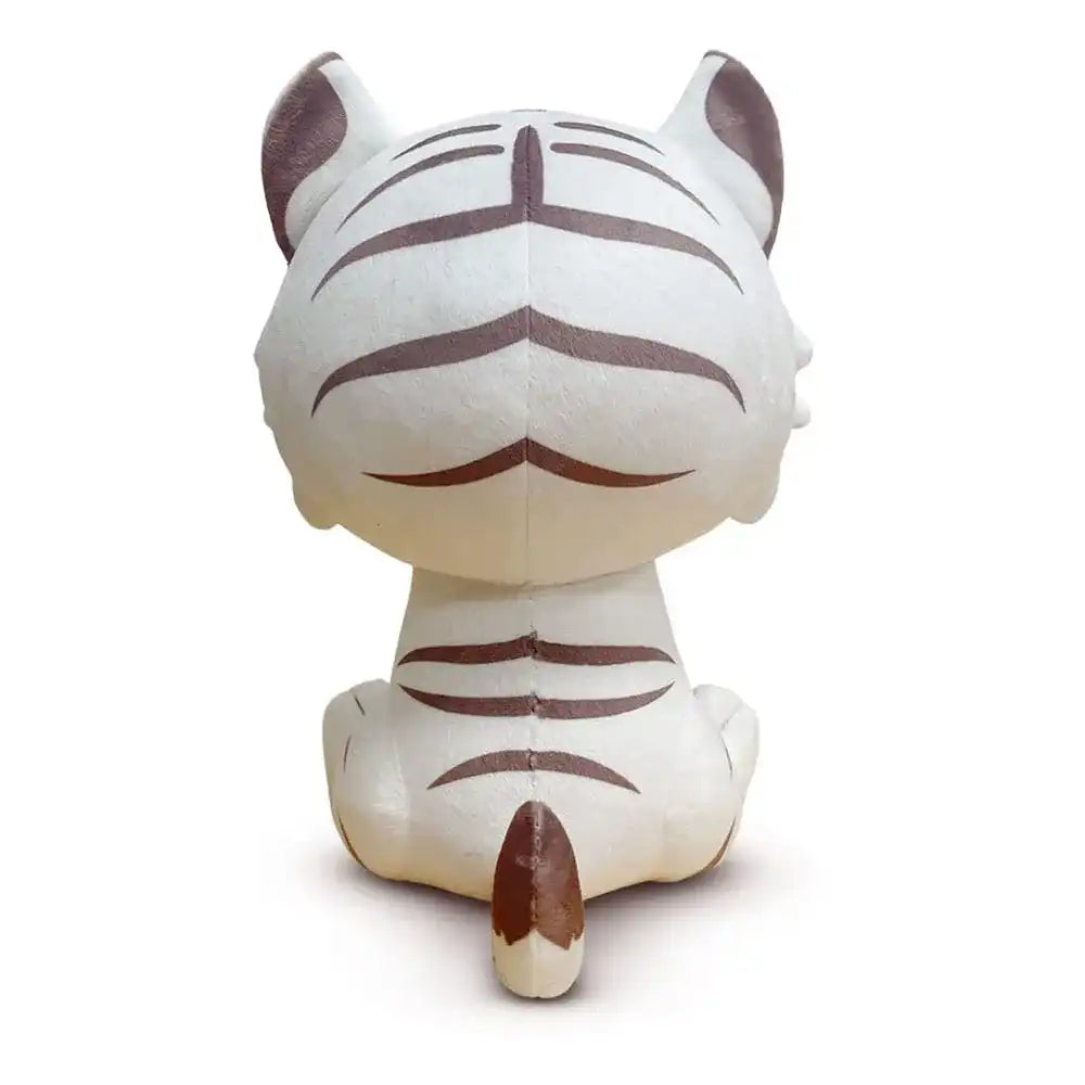 Fluffy Paradise Plüschfigur Lars 22 cm - Smalltinytoystore