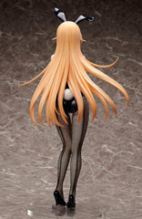 Food Wars Shokugeki no Soma Statue 1/4 Erina Nakiri Bunny Version 45 cm (re-run) - Smalltinytoystore